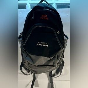 ONE TEAM BACKPACK IN GREAT CONDITION